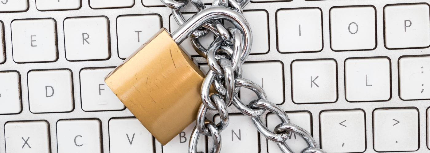 情報セキュリティ事業