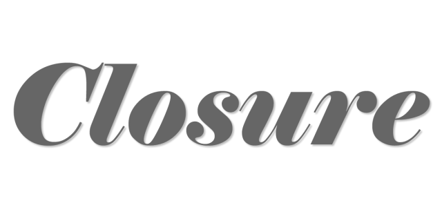 質問・ご相談はユーザーズフォーラムへ